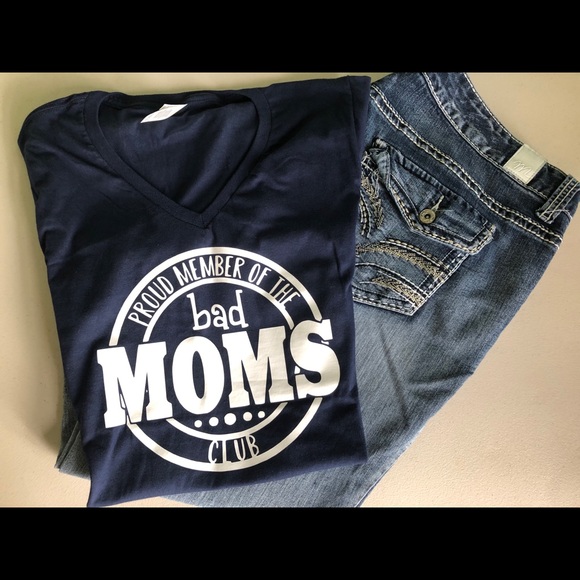 Custom Clothing - Picture 4 of 16